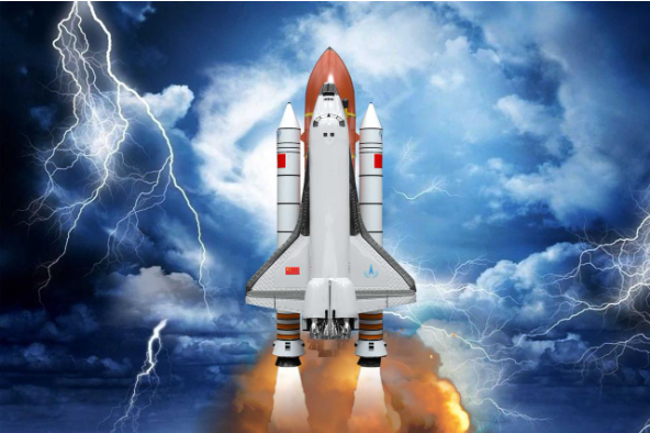 航空航天.png 航空航天.png