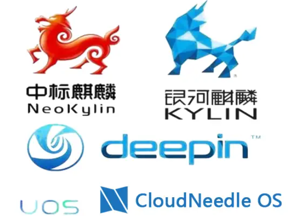 三亿国产化工控机操作系统.png 三亿国产化工控机操作系统.png