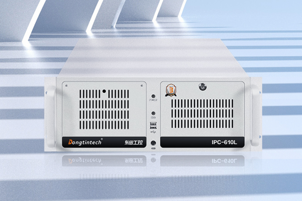 三亿4U工控机.png 三亿4U工控机.png