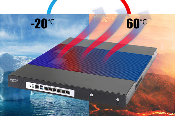 三亿1U工控机运行温度.png 三亿1U工控机运行温度.png