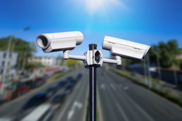 智能巡检系统.png 智能巡检系统.png