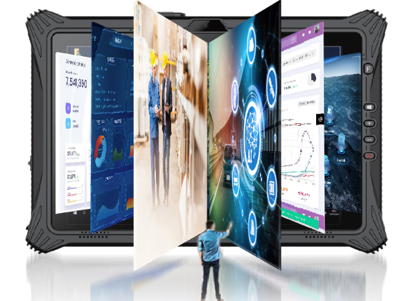 三亿三防平板电脑.png 三亿三防平板电脑.png