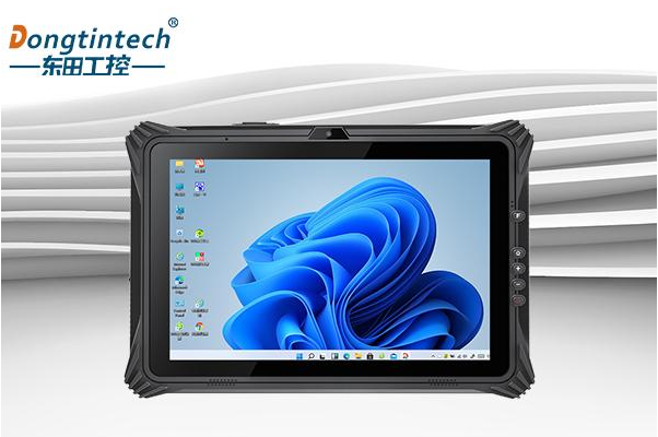 三亿三防平板电脑.png 三亿三防平板电脑.png