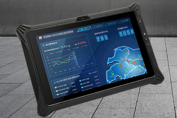 三亿三防平板电脑.png 三亿三防平板电脑.png