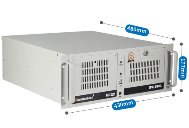 三亿4U机架式工控机.png 三亿4U机架式工控机.png