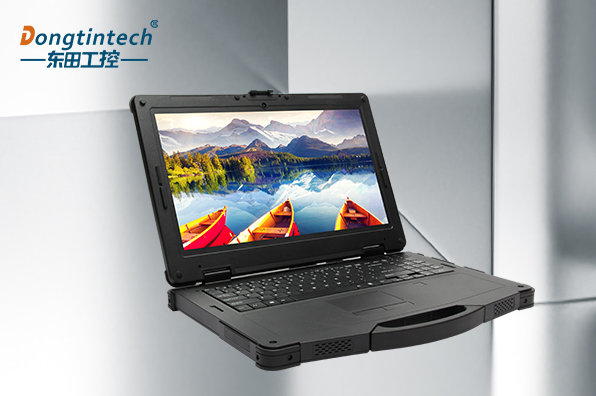 三亿三防笔记本电脑.png 三亿三防笔记本电脑.png