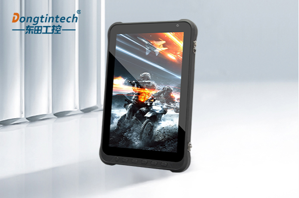 三亿三防平板电脑.png 三亿三防平板电脑.png