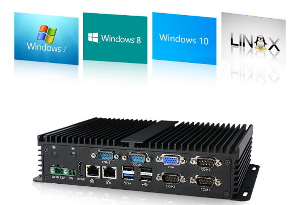 三亿嵌入式工控机操作系统.png 三亿嵌入式工控机操作系统.png