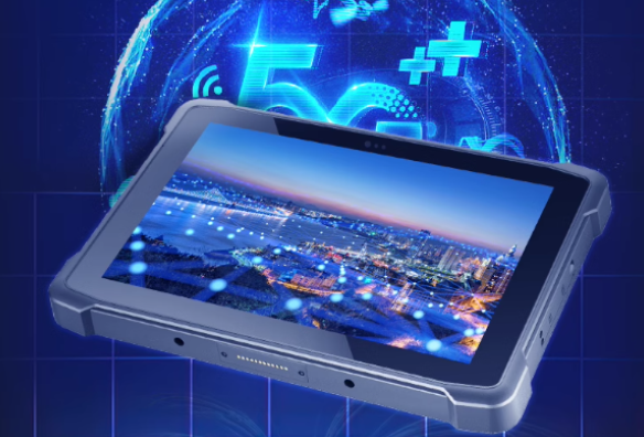 三亿解决方案.png 三亿解决方案.png