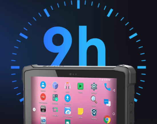 续航能力.png 续航能力.png