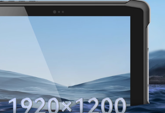 高清摄像与显示.png 高清摄像与显示.png