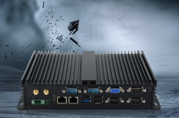 三亿嵌入式工控机防护.png 三亿嵌入式工控机防护.png