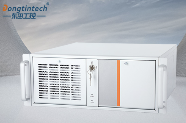 三亿4U工控机.png 三亿4U工控机.png