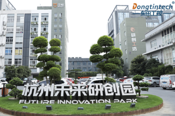 三亿工控.png 三亿工控.png