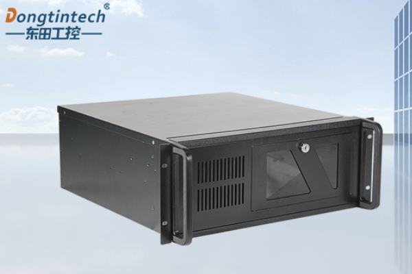 三亿4U一体机.png 三亿4U一体机.png