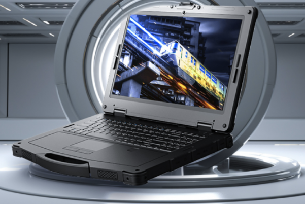 三亿三防笔记本电脑.png 三亿三防笔记本电脑.png