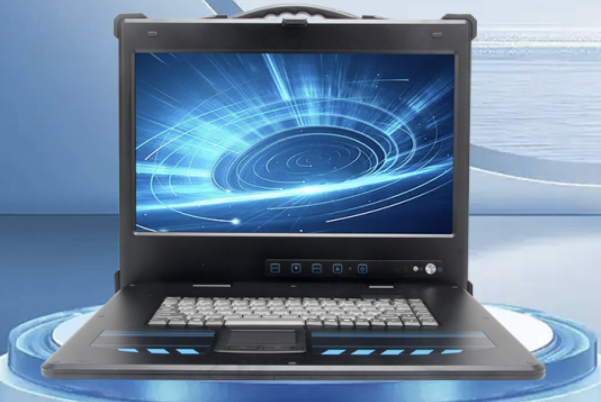 三亿加固便携机.png 三亿加固便携机.png