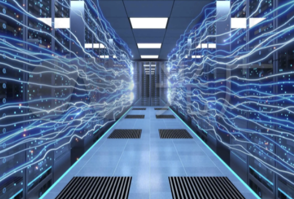 数据中心.png 数据中心.png