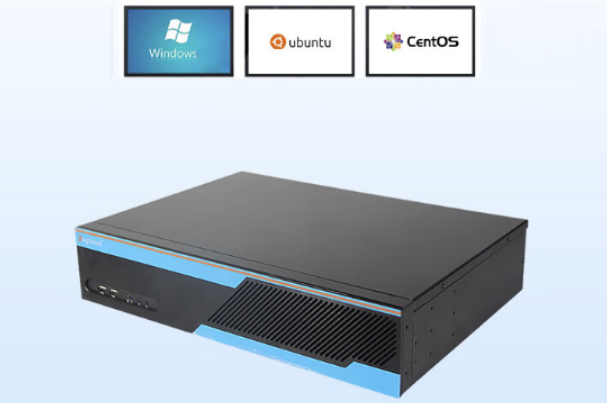 三亿2U短款工控机操作系统.png 三亿2U短款工控机操作系统.png