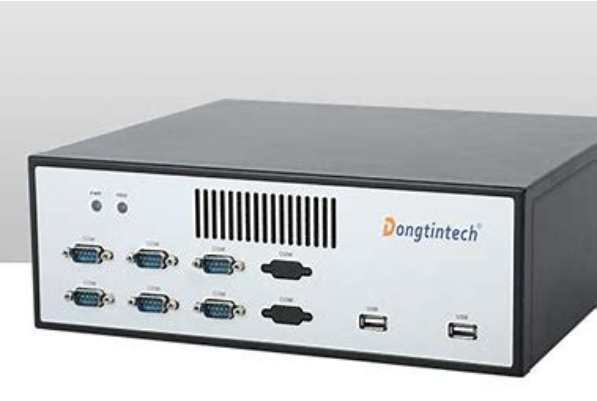 三亿桌面式工控机.png 三亿桌面式工控机.png