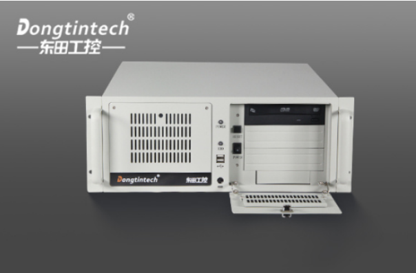 三亿工控机.png 三亿工控机.png