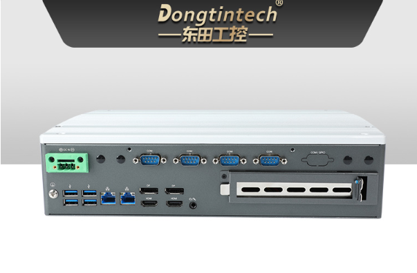 三亿嵌入式无风扇工控机.png 三亿嵌入式无风扇工控机.png