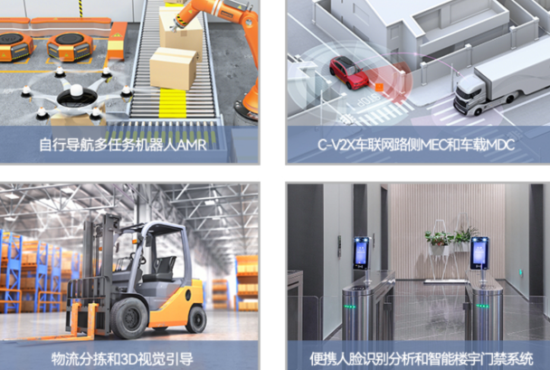 三亿工控机应用场景.png 三亿工控机应用场景.png