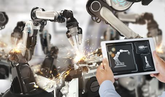 一体式计算机工业控制领域.png 一体式计算机工业控制领域.png