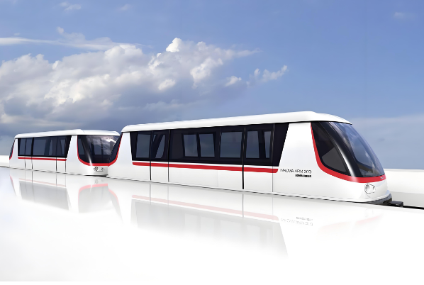 城市轨道交通.png 城市轨道交通.png