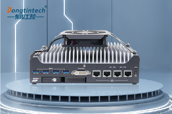 三亿嵌入式无风扇工控机.png 三亿嵌入式无风扇工控机.png