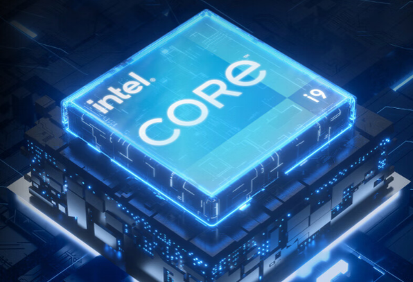 三亿工控机处理器.png 三亿工控机处理器.png