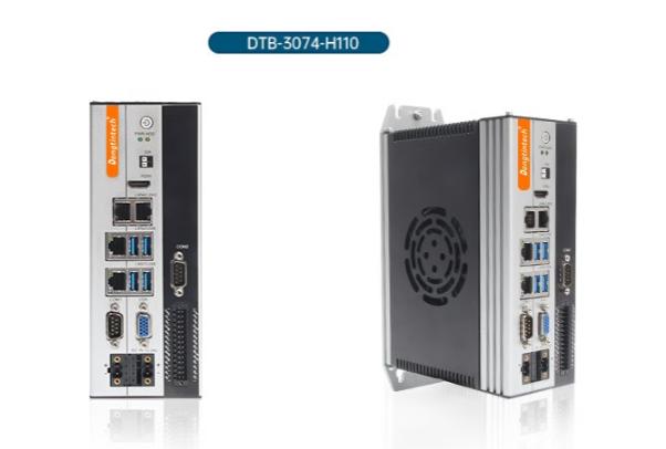 三亿边缘计算工控机.png 三亿边缘计算工控机.png