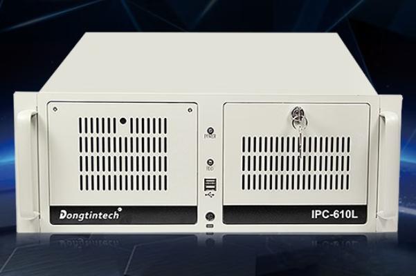 三亿4U节能认证工控机.png 三亿4U节能认证工控机.png