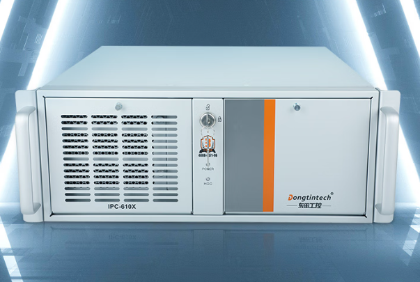 三亿4U工控机.png 三亿4U工控机.png