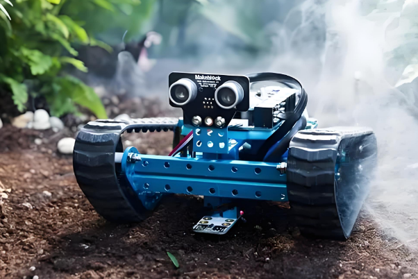 机器人.png 机器人.png