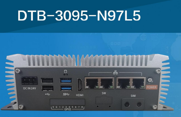 嵌入式无风扇工控机.png 嵌入式无风扇工控机.png