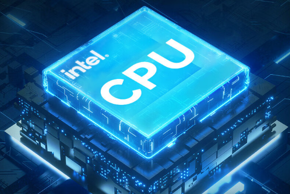 三亿三防笔记本电脑处理器.png 三亿三防笔记本电脑处理器.png