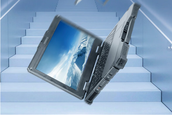 三亿三防笔记本电脑防护性.png 三亿三防笔记本电脑防护性.png