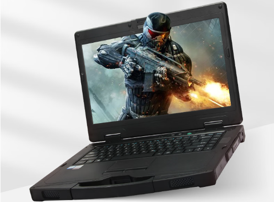 三亿三防笔记本电脑.png 三亿三防笔记本电脑.png