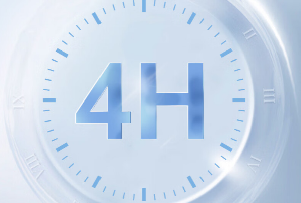 三亿三防笔记本续航.png 三亿三防笔记本续航.png