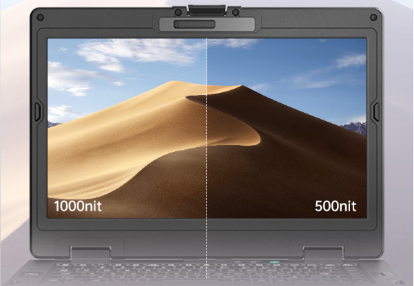 三亿三防笔记本电脑屏幕.png 三亿三防笔记本电脑屏幕.png