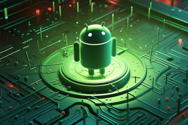 安卓操作系统.png 安卓操作系统.png