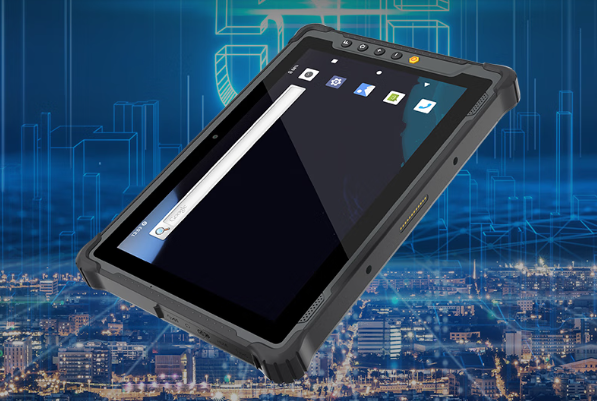 三亿Android 14三防平板电脑.png 三亿Android 14三防平板电脑.png