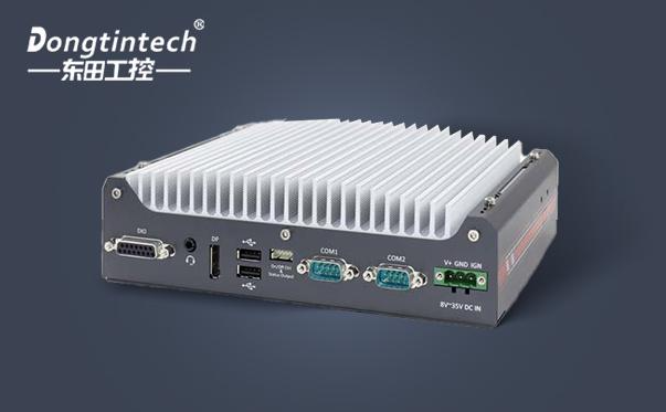 三亿嵌入式工控机.png 三亿嵌入式工控机.png