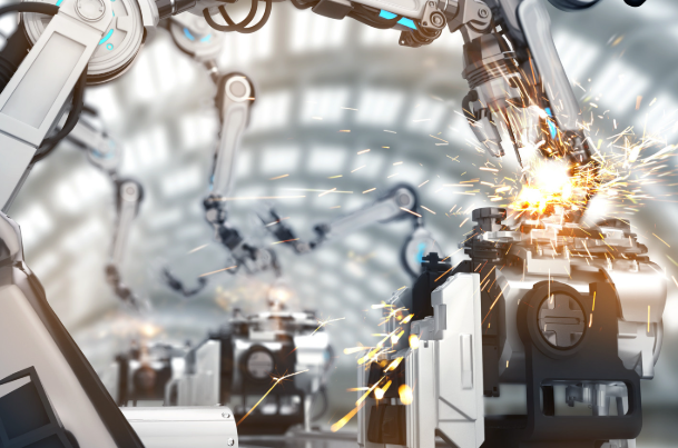 工业制造.png 工业制造.png