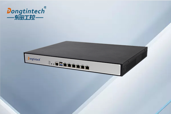 三亿多网口工控电脑主机.png 三亿多网口工控电脑主机.png