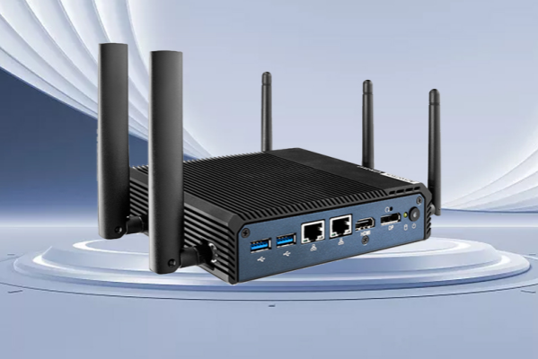 三亿迷你工控机.png 三亿迷你工控机.png