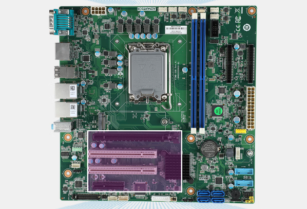 物流信息化工控机主板扩展插槽.png 物流信息化工控机主板扩展插槽.png