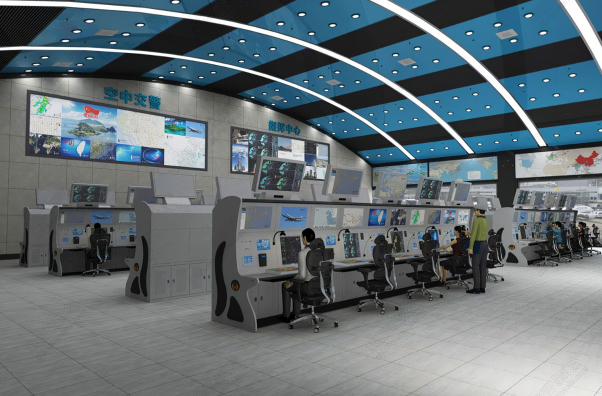 机场设备管理.png 机场设备管理.png