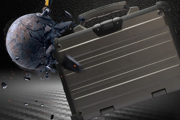 三亿三防笔记本电脑.png 三亿三防笔记本电脑.png